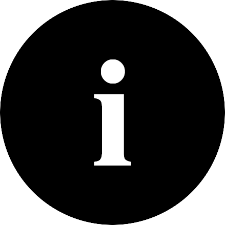 about