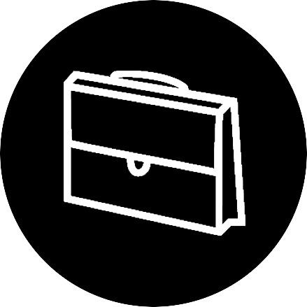 impr