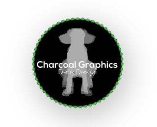 logo1